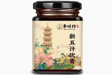 刷短剧,带给我们的理想化投射
